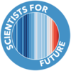 Scientists for future